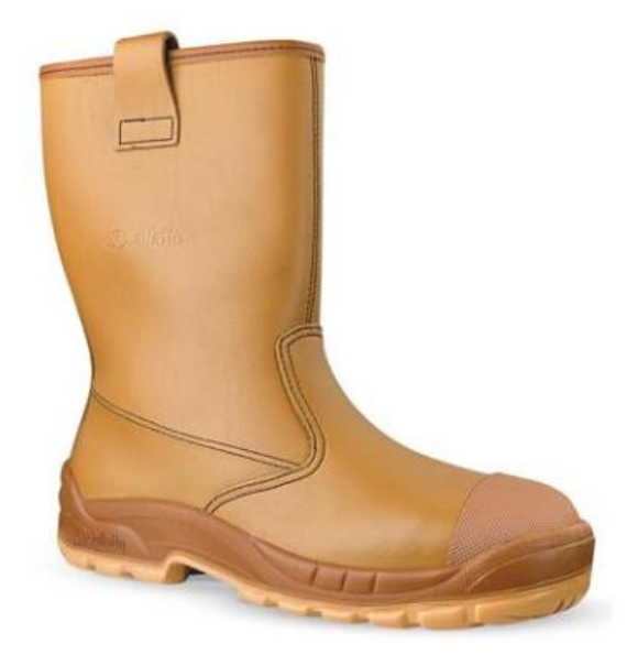 Afbeelding - 7679539-PNG